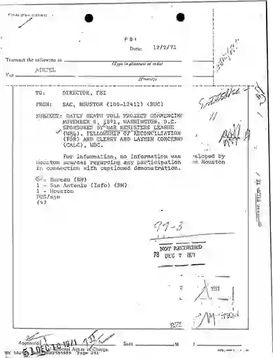 scanned image of document item 241/996