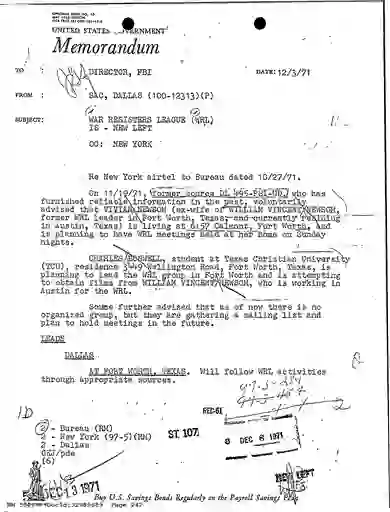 scanned image of document item 242/996