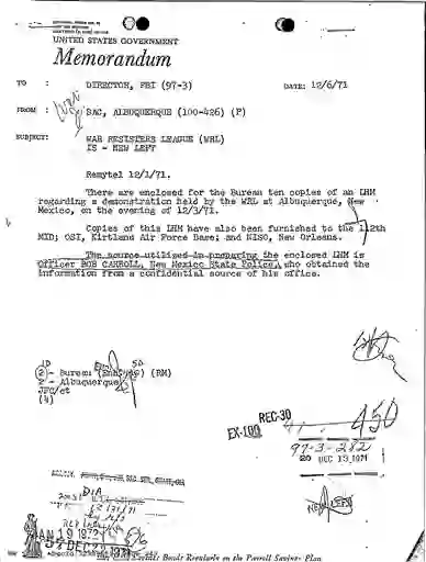 scanned image of document item 243/996