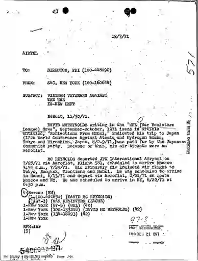 scanned image of document item 246/996