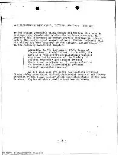 scanned image of document item 264/996