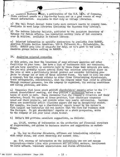 scanned image of document item 268/996