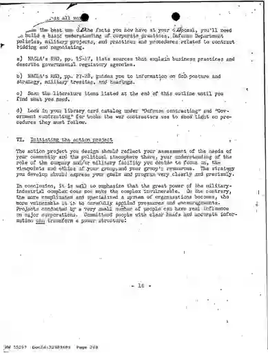 scanned image of document item 269/996