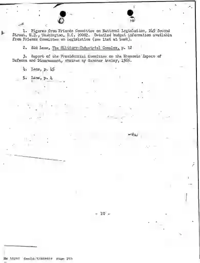 scanned image of document item 273/996