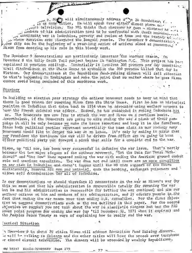 scanned image of document item 275/996