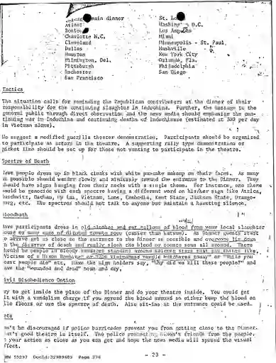 scanned image of document item 276/996