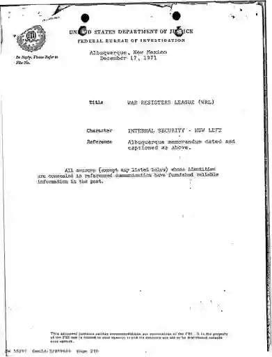 scanned image of document item 278/996