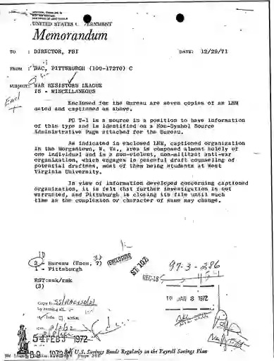 scanned image of document item 281/996