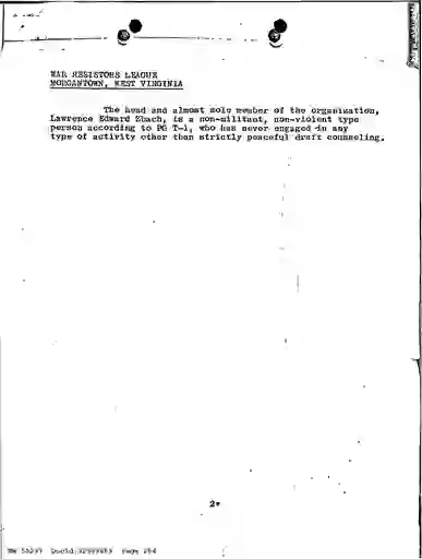 scanned image of document item 284/996