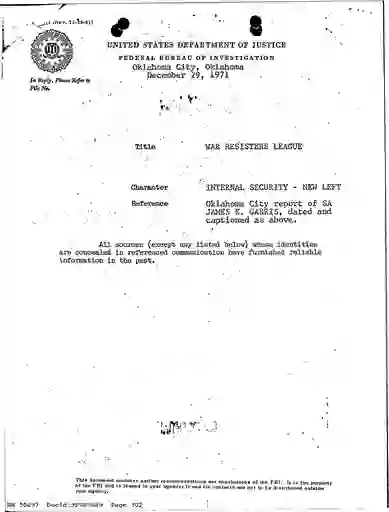 scanned image of document item 302/996