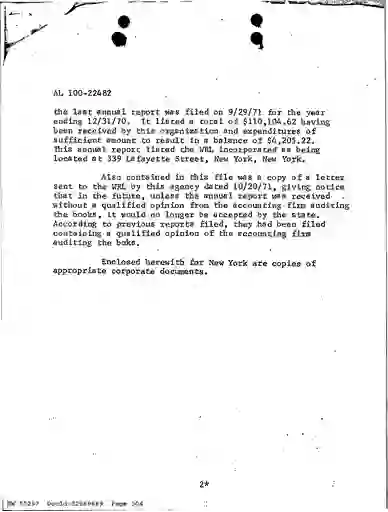 scanned image of document item 304/996