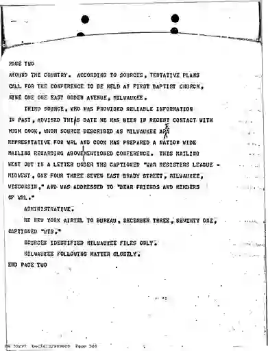 scanned image of document item 306/996