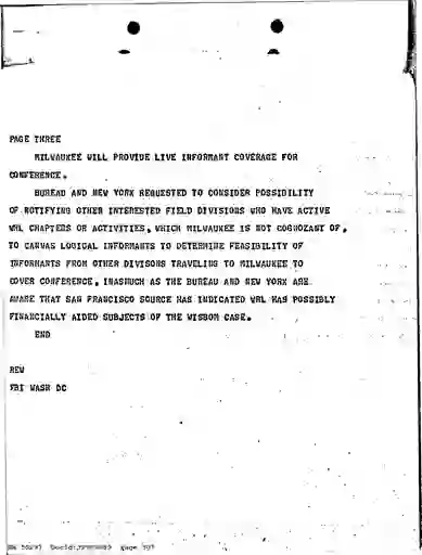 scanned image of document item 307/996