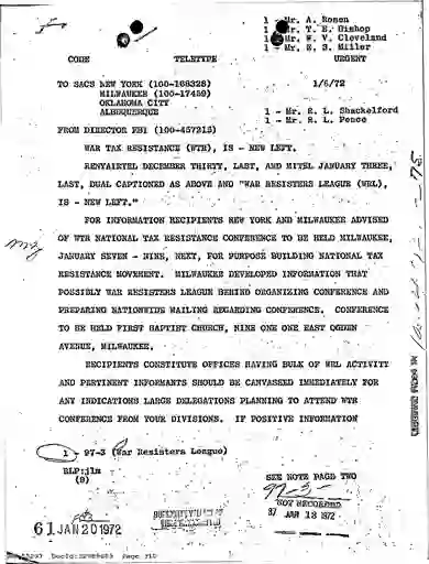 scanned image of document item 310/996