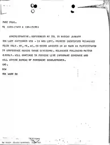 scanned image of document item 315/996