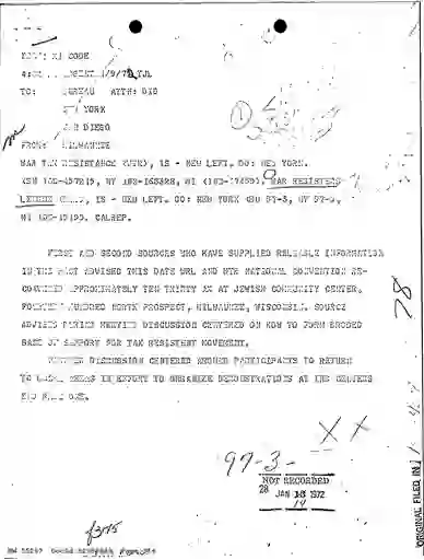 scanned image of document item 316/996