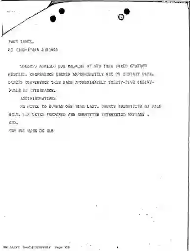 scanned image of document item 318/996