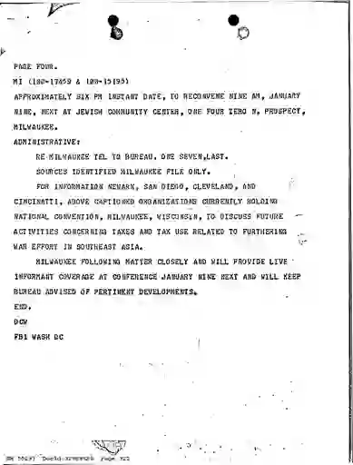 scanned image of document item 322/996