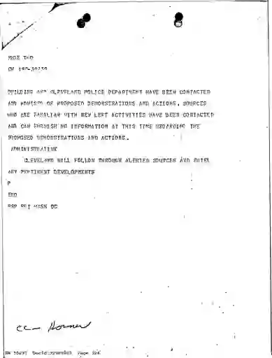 scanned image of document item 324/996