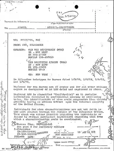 scanned image of document item 325/996