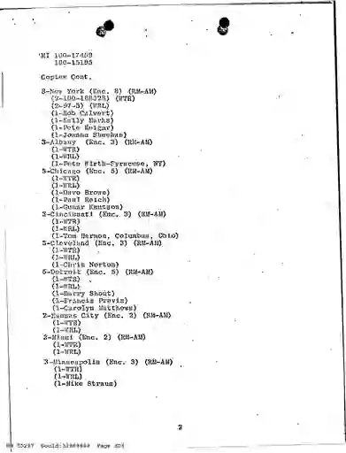 scanned image of document item 326/996