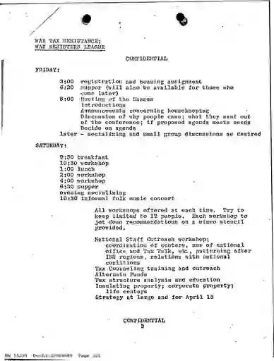 scanned image of document item 331/996