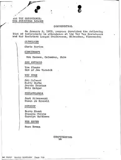 scanned image of document item 338/996