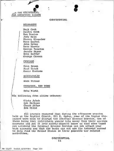 scanned image of document item 339/996