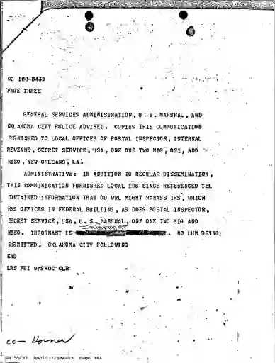 scanned image of document item 344/996