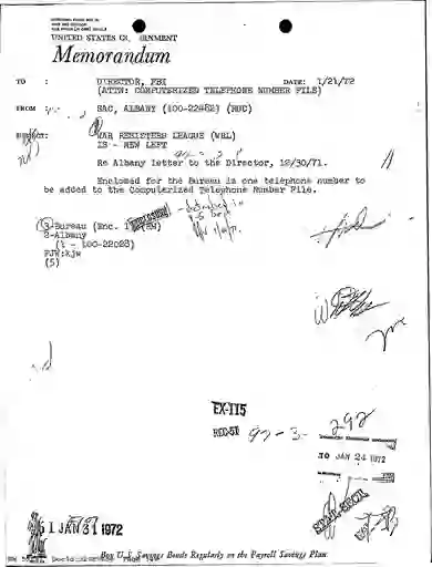 scanned image of document item 349/996