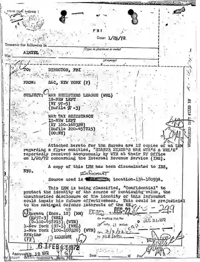 scanned image of document item 354/996