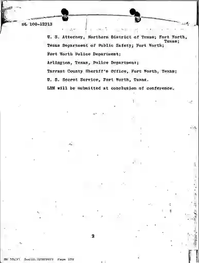 scanned image of document item 359/996