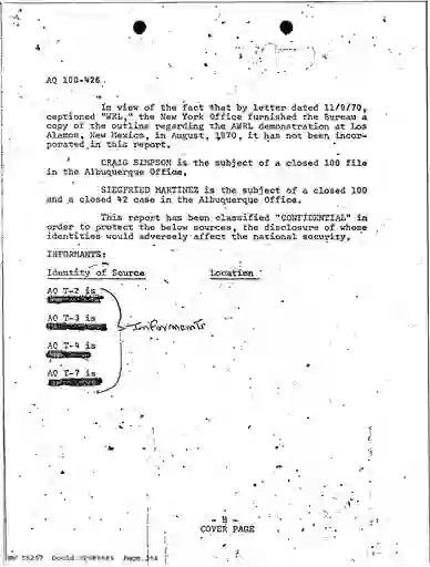 scanned image of document item 361/996