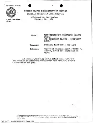 scanned image of document item 376/996