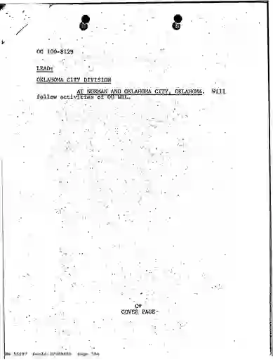 scanned image of document item 384/996