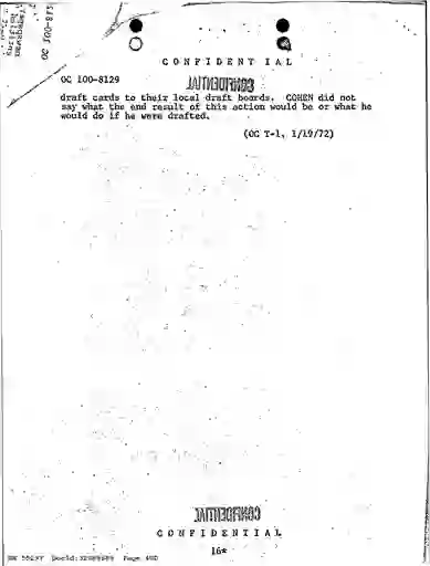 scanned image of document item 400/996