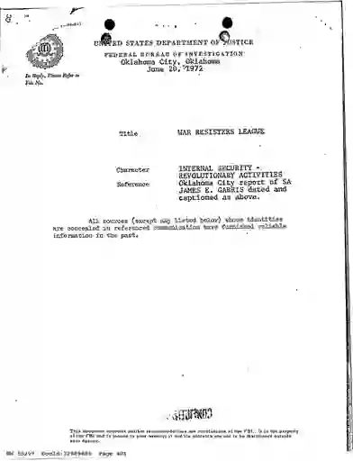 scanned image of document item 401/996