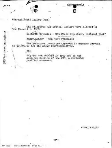 scanned image of document item 411/996