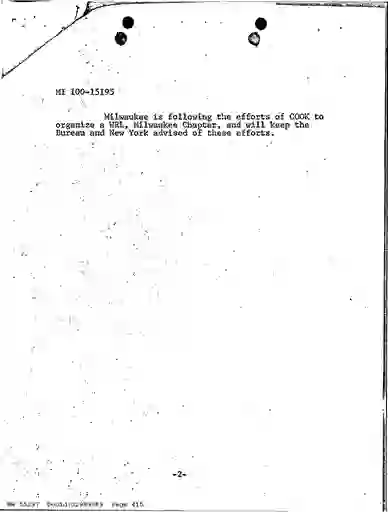 scanned image of document item 415/996