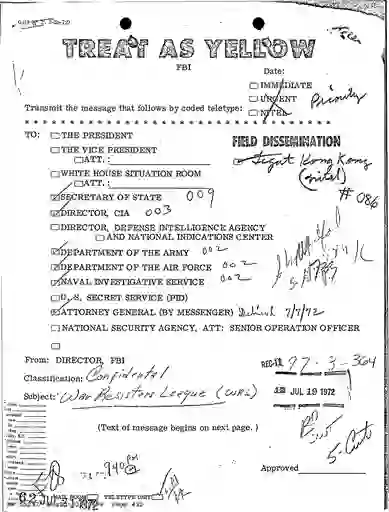 scanned image of document item 432/996