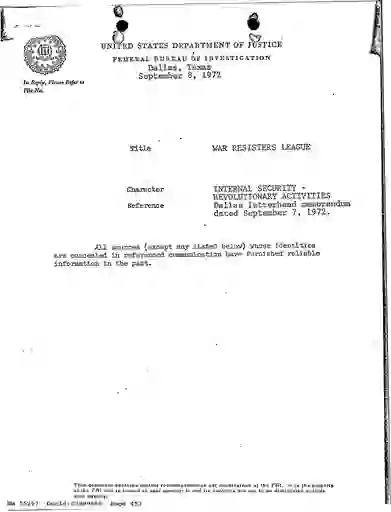 scanned image of document item 453/996