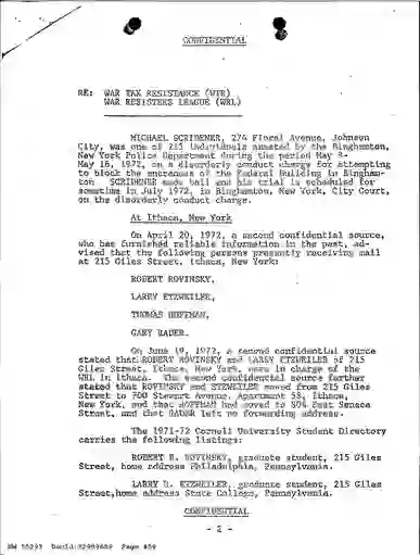 scanned image of document item 459/996