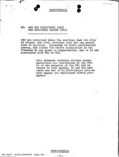 scanned image of document item 462/996