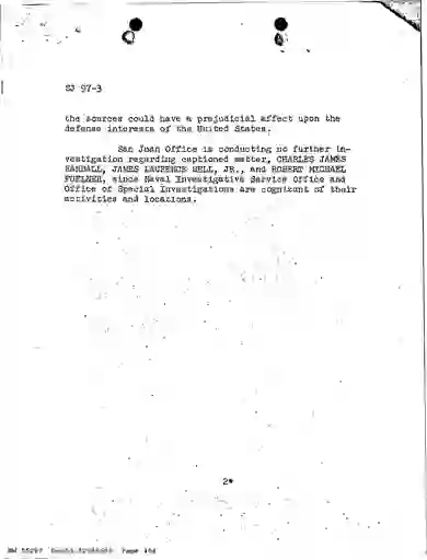 scanned image of document item 464/996