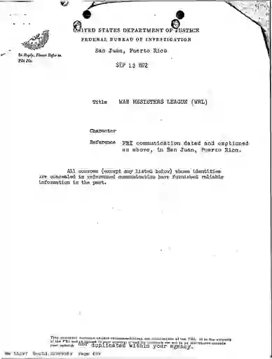 scanned image of document item 469/996