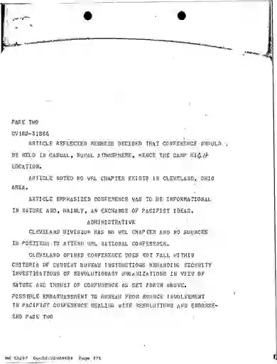 scanned image of document item 471/996