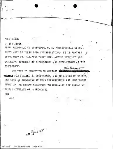 scanned image of document item 472/996