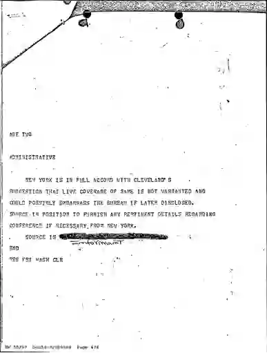 scanned image of document item 474/996