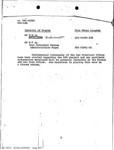 scanned image of document item 477/996