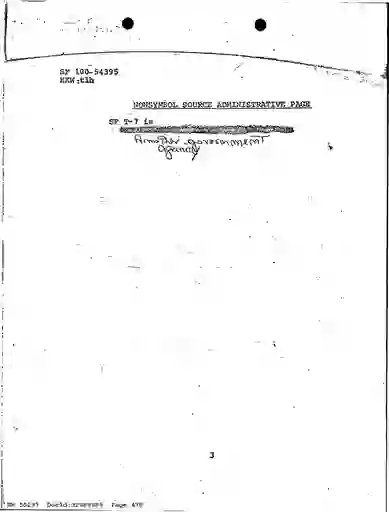 scanned image of document item 478/996